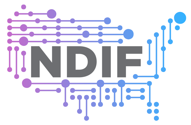 NDIF