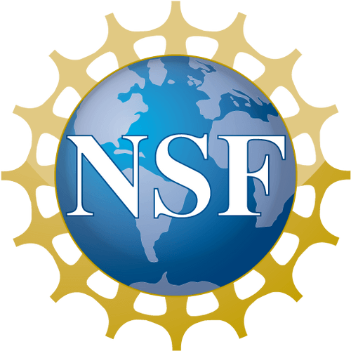 NSF