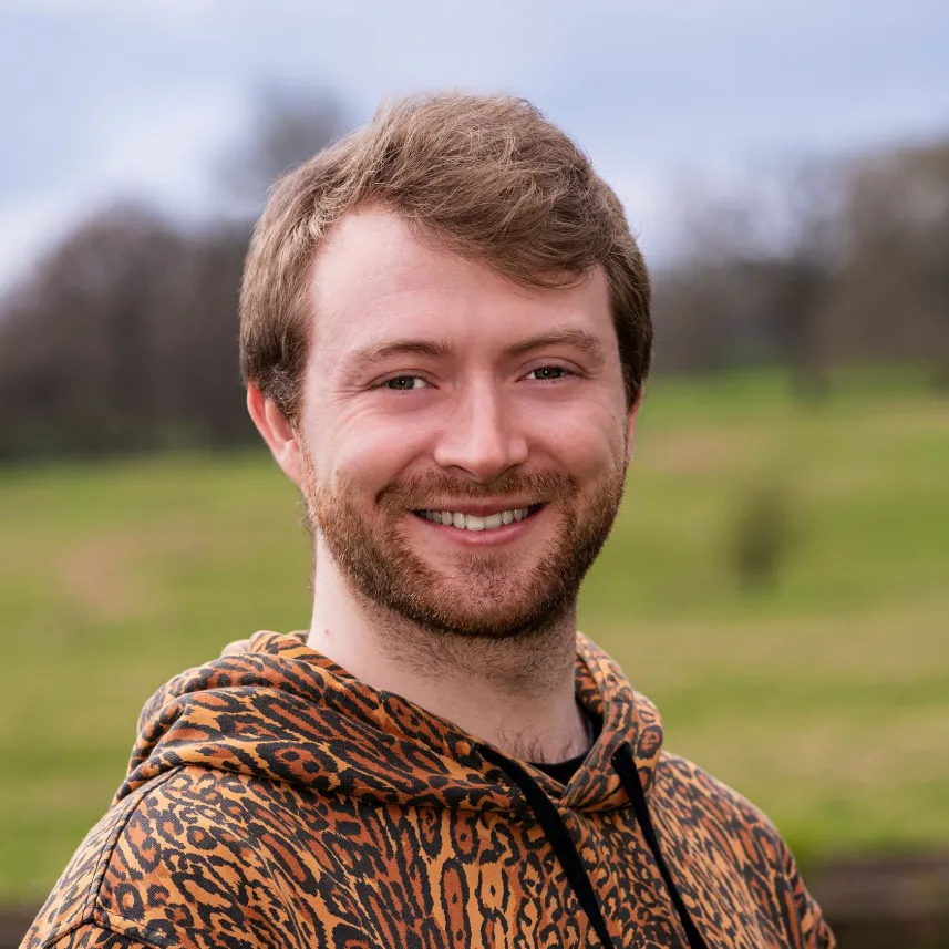 Lee Sharkey