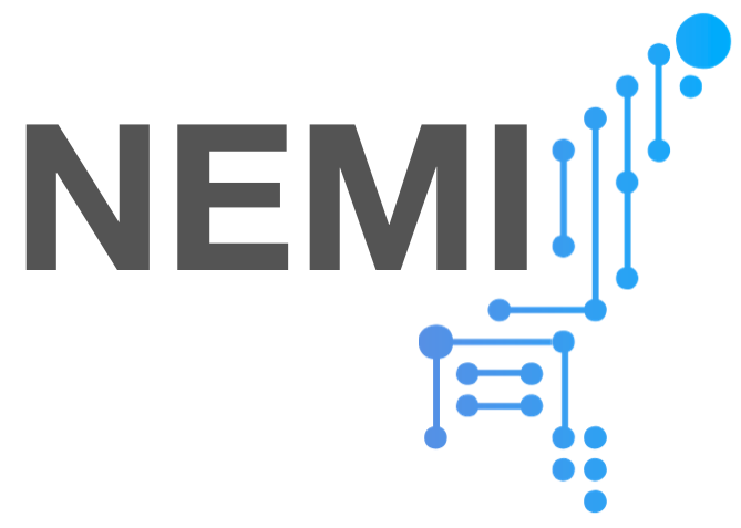 nemi logo