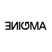 ENIGMA